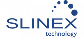Slinex