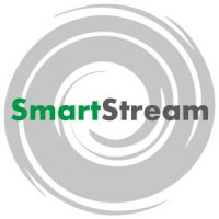 Регенераторы воздуха SmartStream