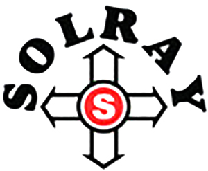 Solray