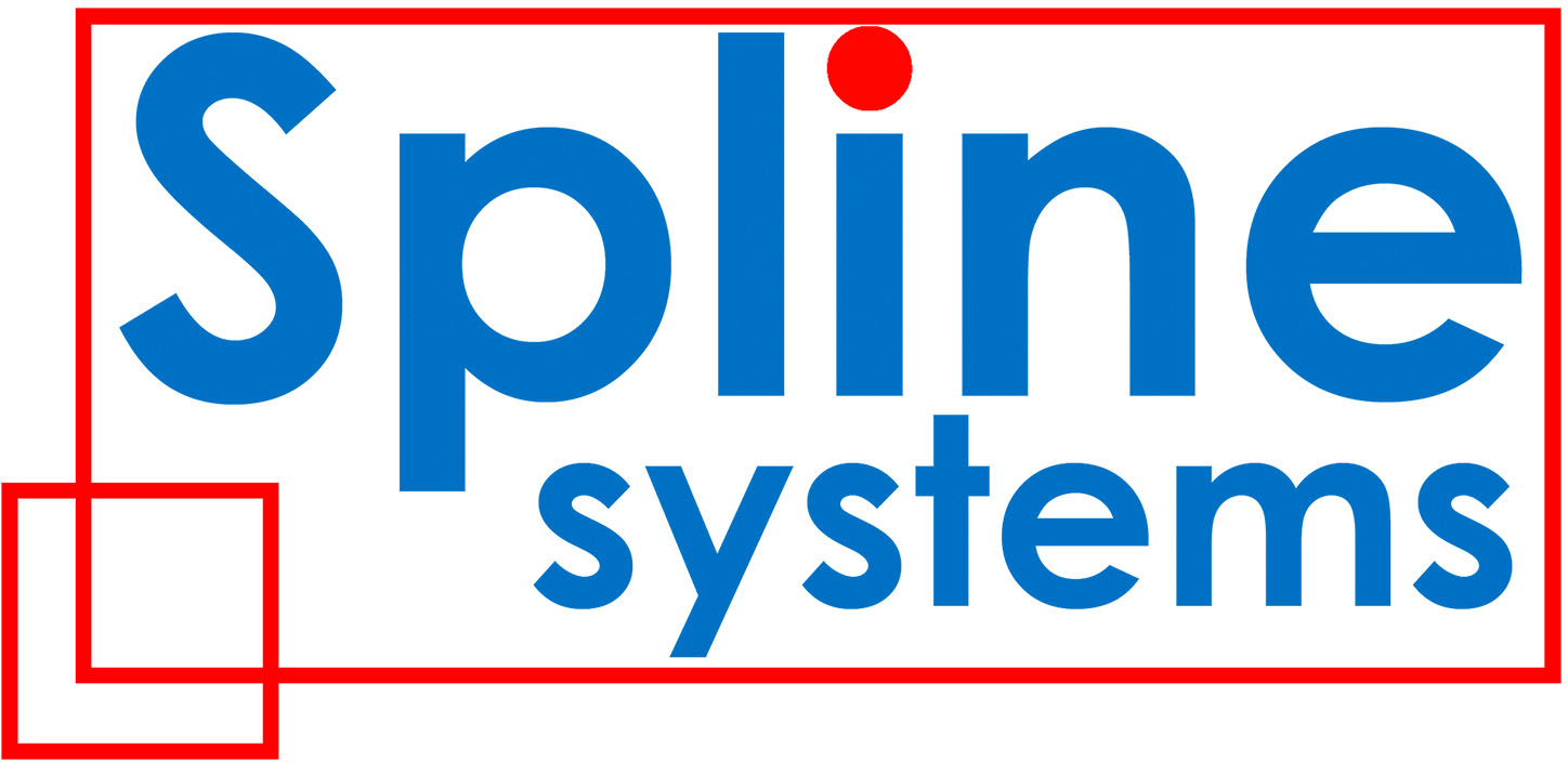 SPLine Systems