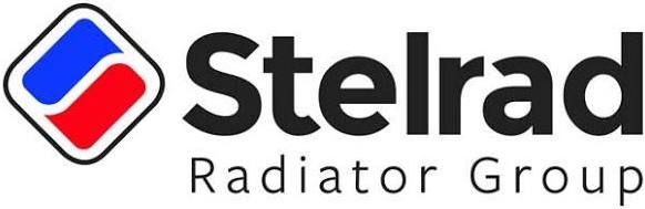 Stelrad
