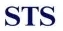 STS