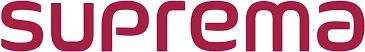 Suprema