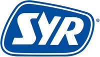 SYR