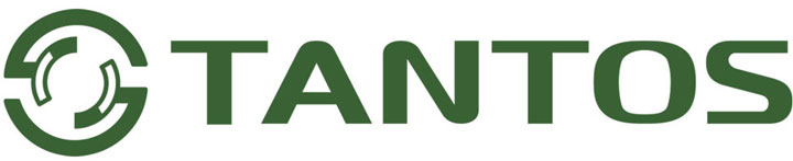 Tantos