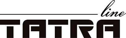 Tatra-Line