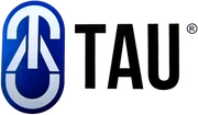 TAU