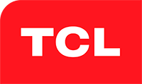 Кондиціонери TCL спліт-системи