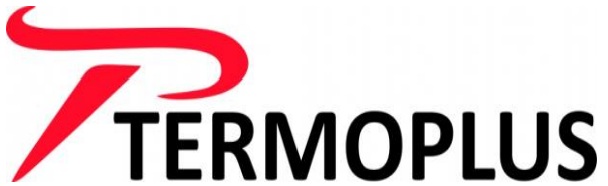 Termoplus