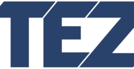 TEZ