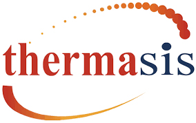 Thermasis