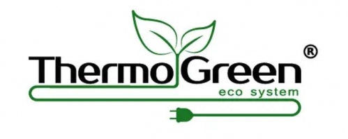 ThermoGreen