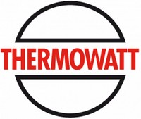 Thermowatt