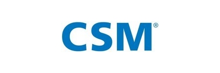 ᐉ Магазин CSM | Киев - официальный сайт продавца в Украине. Каталог ЦСМ ...
