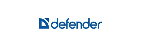 ᐉ Магазин DEFENDER | Київ - офіційний сайт продавця в Україні. Каталог ...