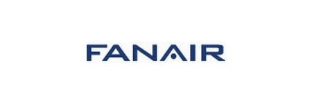 ᐉ Магазин FANAIR | Київ - офіційний сайт продавця в Україні. Каталог ...