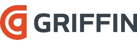 ᐉ Магазин GRIFFIN | Київ - офіційний сайт продавця в Україні. Каталог ...