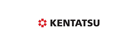 ᐉ Магазин KENTATSU | Киев - официальный сайт продавца в Украине ...