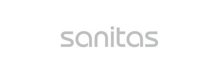 ᐉ Магазин SANITAS | Киев - официальный сайт продавца в Украине. Каталог ...