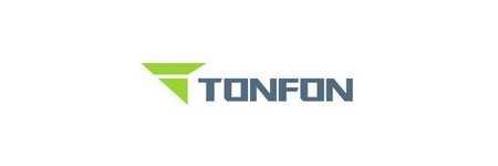 ᐉ Магазин TONFON | Киев - официальный сайт продавца в Украине. Каталог ...