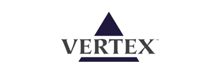 ᐉ Магазин VERTEX | Киев - официальный сайт продавца в Украине. Каталог ...