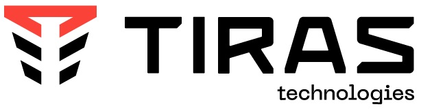 Tiras