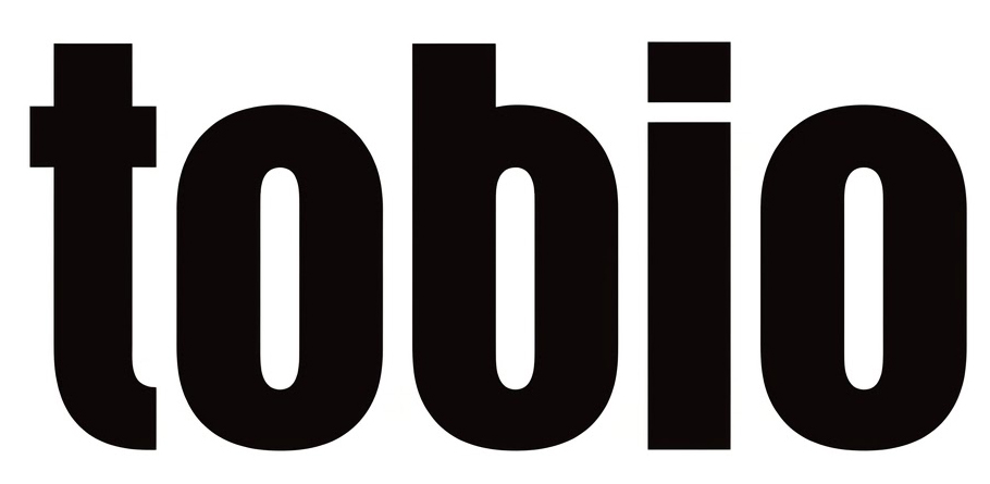 Tobio