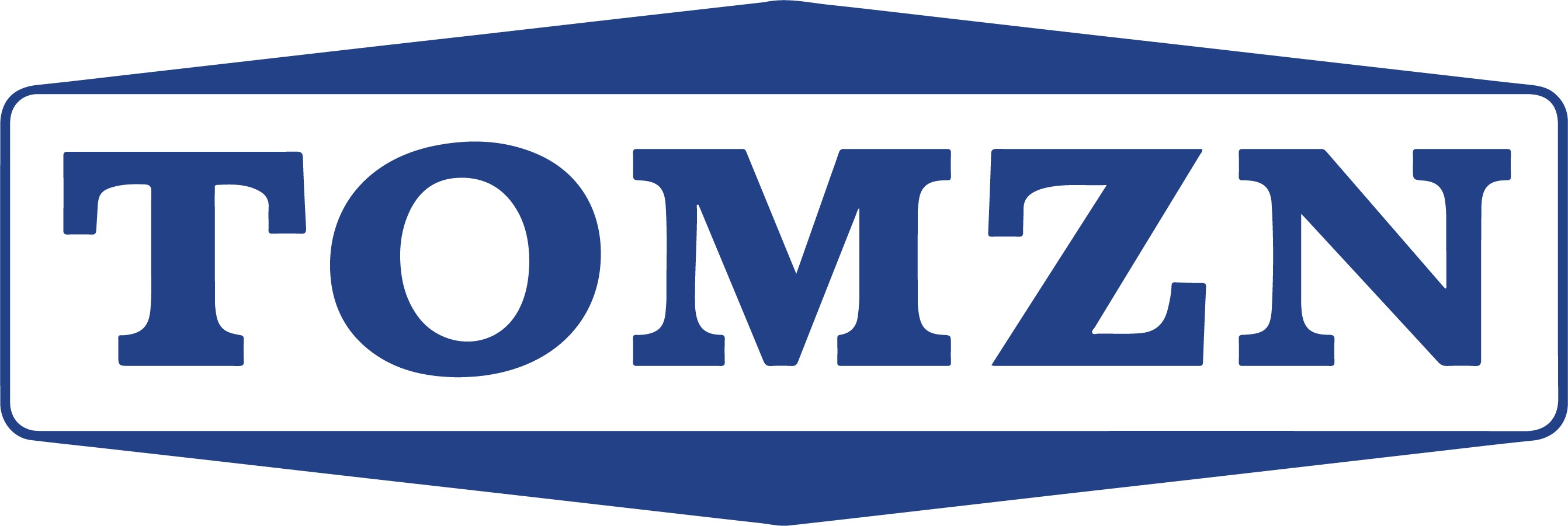 Tomzn