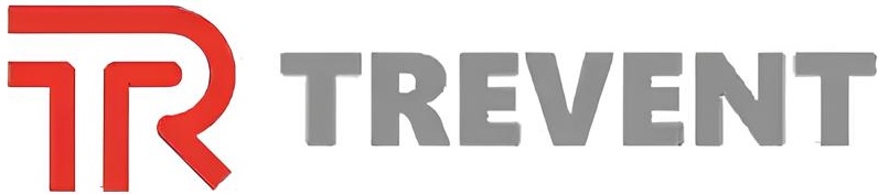Trevent