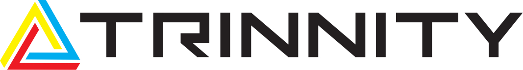 Trinnity