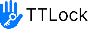 TTLock