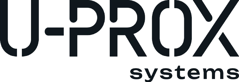 U-Prox
