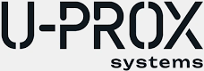 U-Prox
