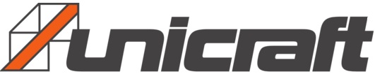 Unicraft