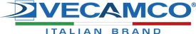 Vecamco