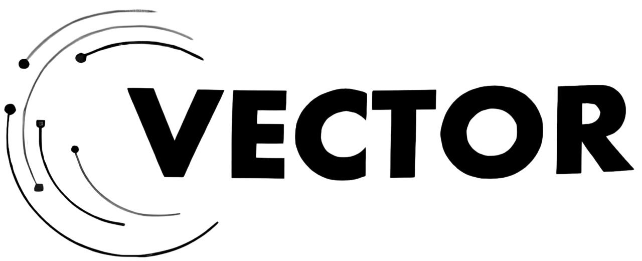 Vector