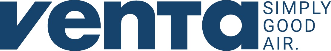 Venta air GmbH