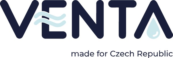 Venta