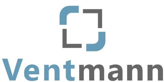 Ventmann