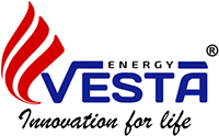 Vesta Energy