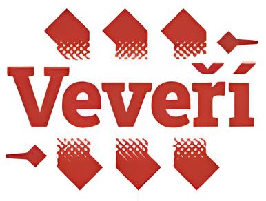 Veveri