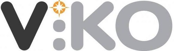 VIKO
