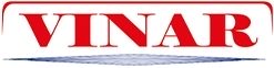 Vinar