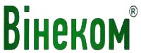Вінеком