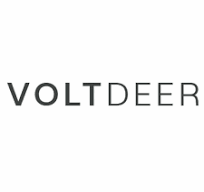 Voltdeer