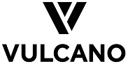 Vulcano