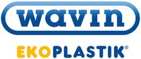 Wavin Ekoplastik