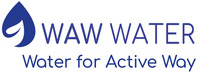 WAW Water