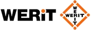 Werit