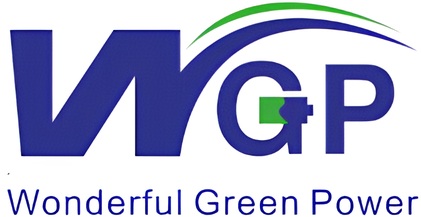WGP